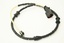 WIRE - BRAKE PAD WEAR WARNING