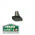 Pivot Superior Def