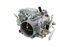 CARBURETTOR - ZENITH TYPE - 2.25 PETROL - S3