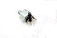 STOPLAMP SWITCH