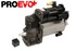 COMPRESSOR - AIR SUSPENSION