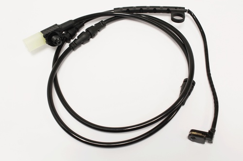 SENSOR - ABS - VENTED