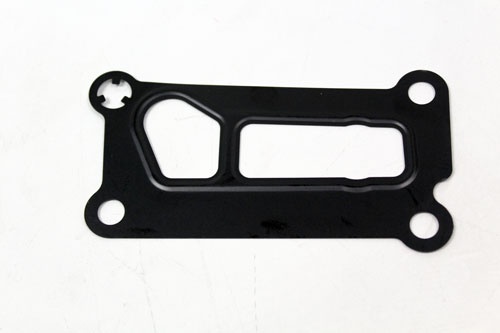 GASKET - OIL FILTER