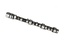 CAMSHAFT - DEF - D1 - RRC - 300Tdi