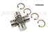 Cruzeta transmissão Freelander GKN