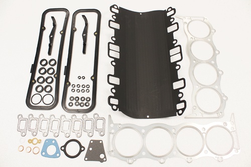 GASKET SET