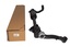 BAR - FRONT STABILIZER