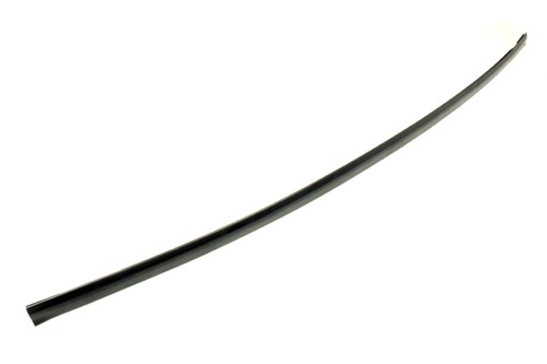 Remate Inferior Para Brisas Discovery 1 300 Tdi / RRC