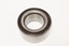 BEARING - RADIUS ARM AND LINKS - RH/LH