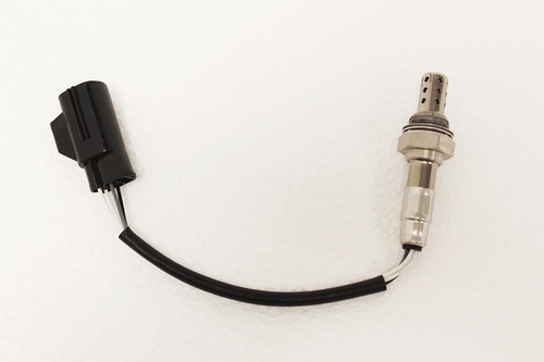 SENSOR ASSY - LAMBDA