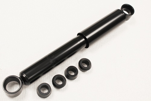 FRONT SHOCK ABSORBER