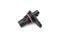 SENSOR - CAMSHAFT POSITION