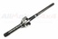 DRIVESHAFT ASSY