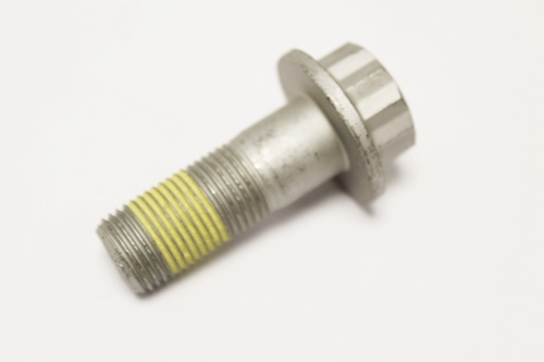BOLT
