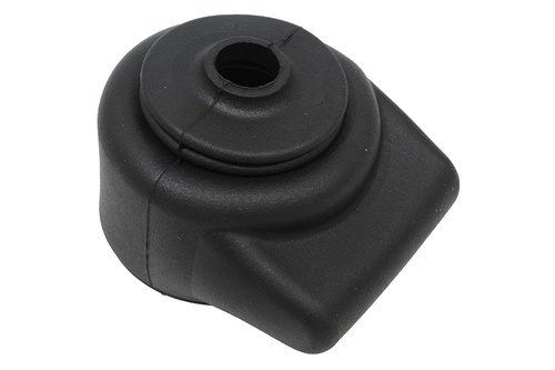 GROMMET