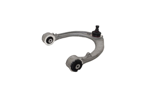 ARM - FRONT SUSPENSION