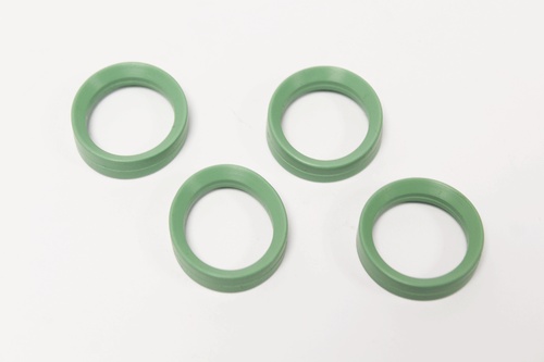 INJECTOR SEAL