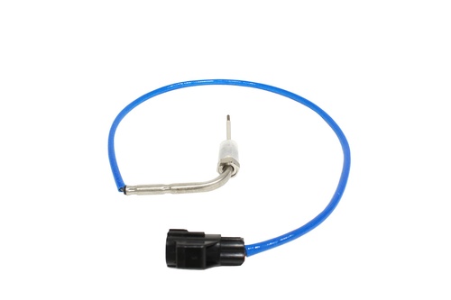 SENSOR - EXHAUST GAS - TEMPERATU