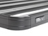 LAND ROVER DISCOVERY 2 SLIMLINE II MEIA ROOF-RACK - BY FRONT RUNNER