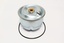 Filtro óleo rotor TD5 - D2/DEF 83-06