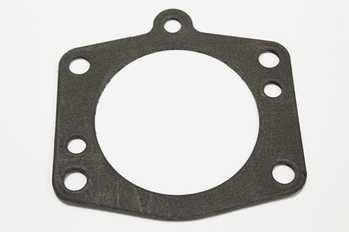 THROTTLE BODY GASKET