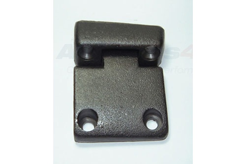 HINGE - DOOR LOWER LH