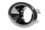 BEZEL - FOG LIGHT - FRONT - RH