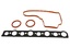 GASKET KIT