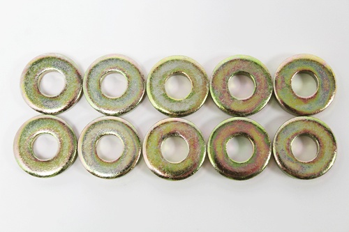 WASHER - DEF - D1 - RRC - 300Tdi