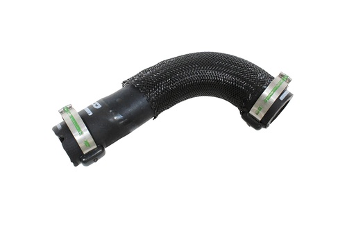 HOSE - CONNECTING