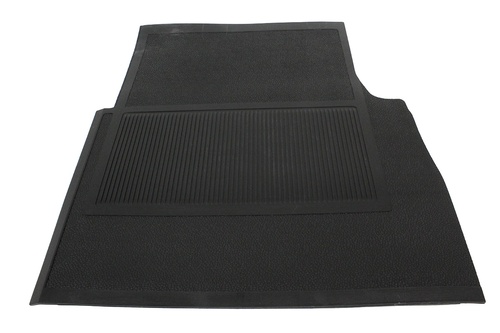 CVR FLOOR FRT R