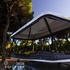Tenda Tejadilho Triton Suite 360º (Branco)