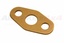 Junta swivel- D1 - RRC - ALL