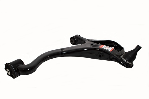 ARM - FRONT SUSPENSION