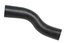 HOSE - FILLER PIPE