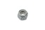 LOCKNUT