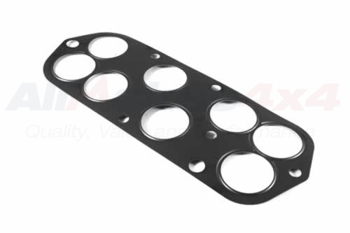 GASKET - INLET MANIFOLD - UPPER TO LOWER INLET MANIFOLD - V8 - D2/P38