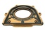 RETAINER AND SEAL - CRANKSHAFT