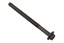 BOLT-CYLINDER HEAD - SINGLE