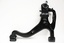 ARM - LOWER SUSPENSION
