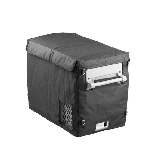 Arca/frigorífico Alpicool 55L