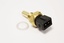TEMP SENSOR