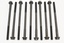 CYL HEAD BOLT