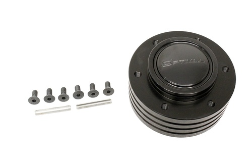 48 SPLINE SLIMLINE BOSS
