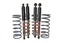 TERRAFIRMA MONOTUBE STD HEIGHT SUSPENSION KIT 90