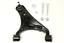 KIT - SUSPENSION ARM