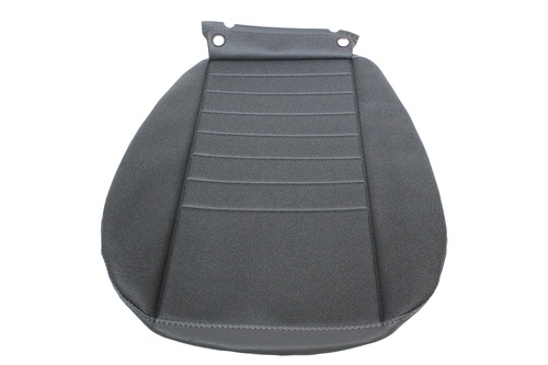 COVER CUSHION