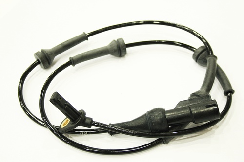 WHEEL SPEED SENSOR