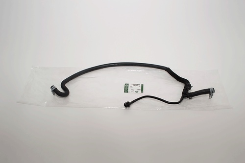 HOSE