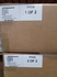 TF 340MM BIG BRAKE UPGRADE: CDG DISCS/PREM. CERAMIC PADS - D3/D4/RRS